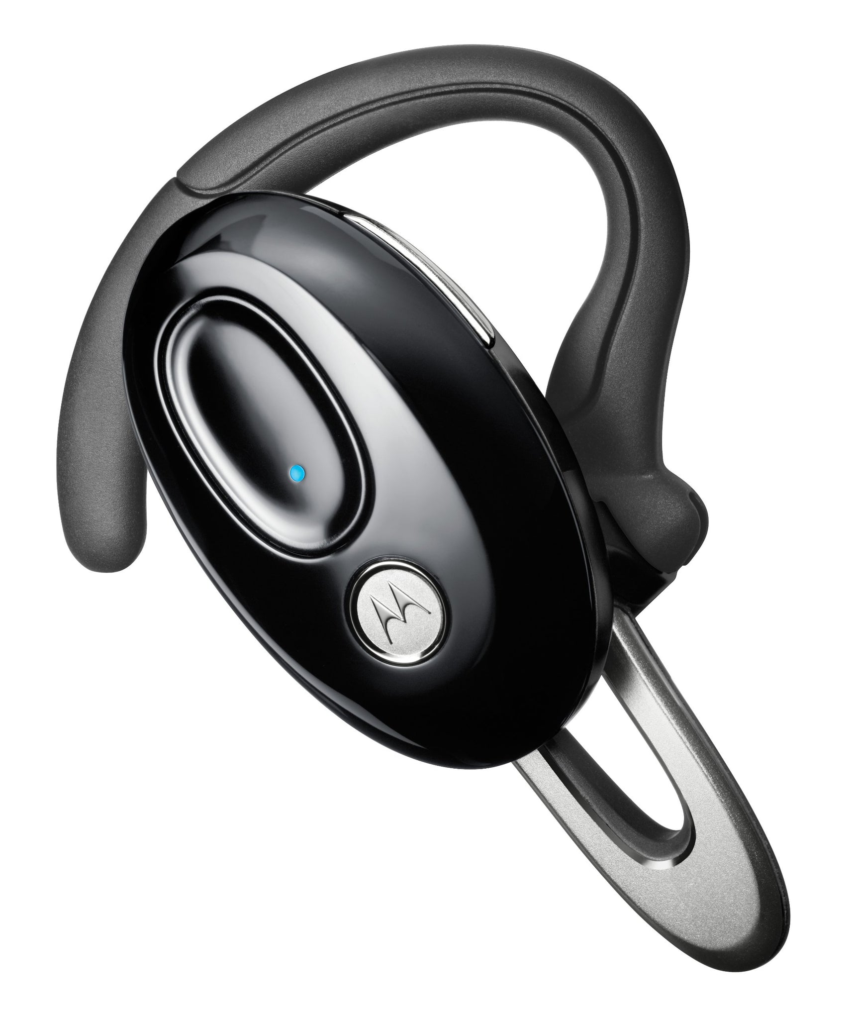 Motorola Universal Bluetooth Headset Model H720 - Open Box