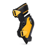 ToughBuilt GelFit Thigh Support Stabilization Knee Pads