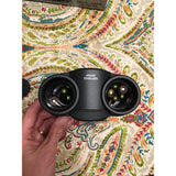Canon 10x30 Image Stabilization IS II Binoculars