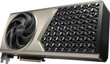 msi Gaming RTX 5080 16G Expert OC Graphics Card (RTX-5080-16G-EXPERT-OC) - NEW