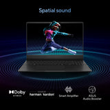 ASUS Vivobook S 14 OLED Slim Laptop, Intel Core Ultra 9 185H, 16GB, 1TB - Intel Evo Edition