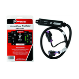 Mercury VesselView Bluetooth Mobile Interface - 8M0157078 / 8M0115080 - NEW