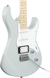 Yamaha Pacifica 112VM Electric Guitar Ice Blue