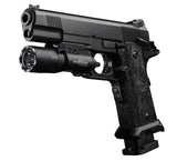 SureFire X300U-A Black — stock product photo