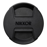 Nikon NIKKOR Z 24mm f/1.8 S Lens