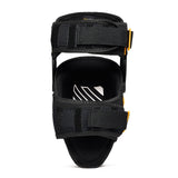 ToughBuilt GelFit Thigh Support Stabilization Knee Pads