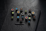 Westone Audio Pro X50 IEM Earphones - Five-Driver Noise Isolating Musician in-Ear Monitor Wired Earbuds