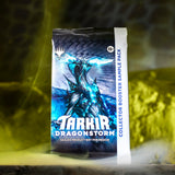 Magic: The Gathering Tarkir: Dragonstorm Commander Deck - Abzan Armor