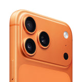 iPhone 17 Pro Max Cosmic Orange 512GB (Unlocked)