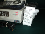Brand New OKIData Microline 320 USB Turbo Printer (62411601) - NEW SEALED