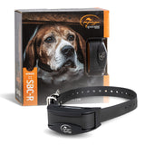 SportDog NOBARK Premium Bark Collar SBC-R BRAND NEW