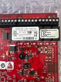 LENEL Series 3 LNL-1320-S3 Dual Reader Interface Module- NEW
