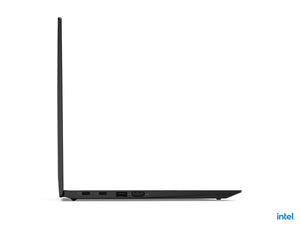 Lenovo ThinkPad X1 Carbon Gen 9 14" Core i7-1185G7 32GB Ram 512GB SSD Win 10 Pro