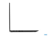 Lenovo ThinkPad X1 Carbon Gen 9 14" Core i7-1185G7 32GB Ram 512GB SSD Win 10 Pro