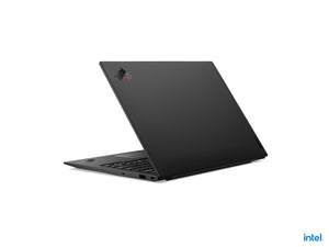 Lenovo ThinkPad X1 Carbon Gen 9 14" Core i7-1185G7 32GB Ram 512GB SSD Win 10 Pro