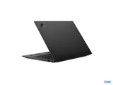 Lenovo ThinkPad X1 Carbon Gen 9 14" Core i7-1185G7 32GB Ram 512GB SSD Win 10 Pro