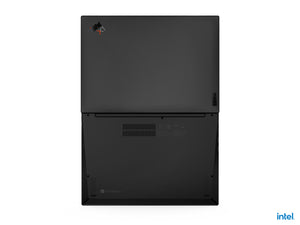 Lenovo ThinkPad X1 Carbon Gen 9 14" Core i7-1185G7 32GB Ram 512GB SSD Win 10 Pro