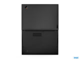 Lenovo ThinkPad X1 Carbon Gen 9 14" Core i7-1185G7 32GB Ram 512GB SSD Win 10 Pro