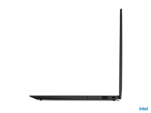 Lenovo ThinkPad X1 Carbon Gen 9 14" Core i7-1185G7 32GB Ram 512GB SSD Win 10 Pro