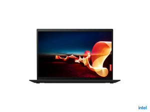 Lenovo ThinkPad X1 Carbon Gen 9 14" Core i7-1185G7 32GB Ram 512GB SSD Win 10 Pro