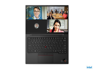 Lenovo ThinkPad X1 Carbon Gen 9 14" Core i7-1185G7 32GB Ram 512GB SSD Win 10 Pro