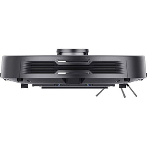 WYZE Multi-Floor LIDAR Room Mapping Robot Vacuum WVCR200S