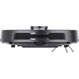 WYZE Multi-Floor LIDAR Room Mapping Robot Vacuum WVCR200S