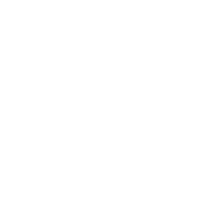ALMA Commerce