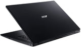 Acer Aspire 3 Laptop, 17.3'' Core i5-1035G1, 8GB RAM, 512GB SSD, Windows 10