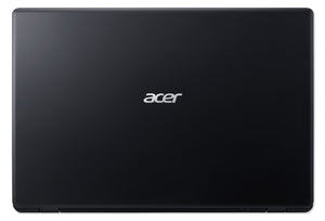 Acer Aspire 3 Laptop, 17.3'' Core i5-1035G1, 8GB RAM, 512GB SSD, Windows 10