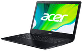 Acer Aspire 3 Laptop, 17.3'' Core i5-1035G1, 8GB RAM, 512GB SSD, Windows 10