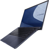 ASUS ExpertBook B9 Laptop 14”  Intel EVO i7-1255U 1TB SSD 16GB RAM Win 11 Pro
