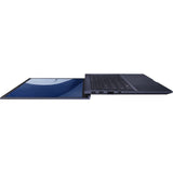 ASUS ExpertBook B9 Laptop 14”  Intel EVO i7-1255U 1TB SSD 16GB RAM Win 11 Pro