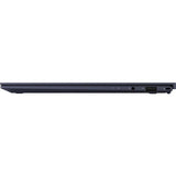 ASUS ExpertBook B9 Laptop 14”  Intel EVO i7-1255U 1TB SSD 16GB RAM Win 11 Pro