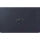 ASUS ExpertBook B9 Laptop 14”  Intel EVO i7-1255U 1TB SSD 16GB RAM Win 11 Pro
