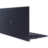 ASUS ExpertBook B9 Laptop 14”  Intel EVO i7-1255U 1TB SSD 16GB RAM Win 11 Pro