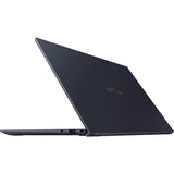 ASUS ExpertBook B9 Laptop 14”  Intel EVO i7-1255U 1TB SSD 16GB RAM Win 11 Pro