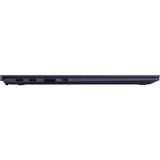 ASUS ExpertBook B9 Laptop 14”  Intel EVO i7-1255U 1TB SSD 16GB RAM Win 11 Pro