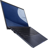 ASUS ExpertBook B9 Laptop 14”  Intel EVO i7-1255U 1TB SSD 16GB RAM Win 11 Pro