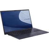 ASUS ExpertBook B9 Laptop 14”  Intel EVO i7-1255U 1TB SSD 16GB RAM Win 11 Pro