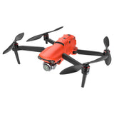 Autel Robotics EVO II Pro Plus 6K Drone On-the-Go Bundle - Brand New Sealed