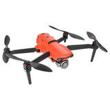 Autel Robotics EVO II Pro Plus 6K Drone On-the-Go Bundle - Brand New Sealed