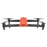 Autel Robotics EVO II Pro Plus 6K Drone On-the-Go Bundle - Brand New Sealed