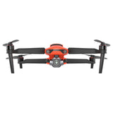 Autel Robotics EVO II Pro Plus 6K Drone On-the-Go Bundle - Brand New Sealed