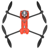 Autel Robotics EVO II Pro Plus 6K Drone On-the-Go Bundle - Brand New Sealed
