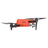 Autel Robotics EVO II Pro Plus 6K Drone On-the-Go Bundle - Brand New Sealed