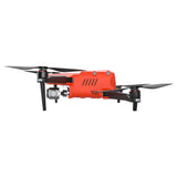 Autel Robotics EVO II Pro Plus 6K Drone On-the-Go Bundle - Brand New Sealed