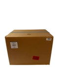 Yeti Roadie 20 Personal Cooler, White (YR20W)- New, Unopened box - 20 Liter