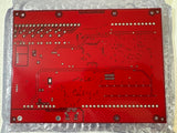 LENEL Series 3 LNL-1320-S3 Dual Reader Interface Module- NEW