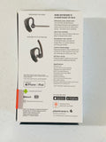 Plantronics Voyager 5220 Noise Cancelling Bluetooth Headset with ALEXA